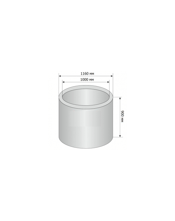 product-thumb