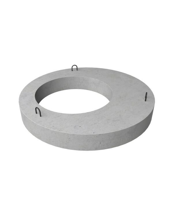 product-thumb