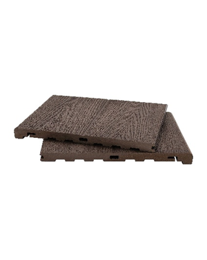 Ступень NEW МАССИВ DENPASAR CHINA, 27/20*320*2900 мм, 3D +3D NEW, PG