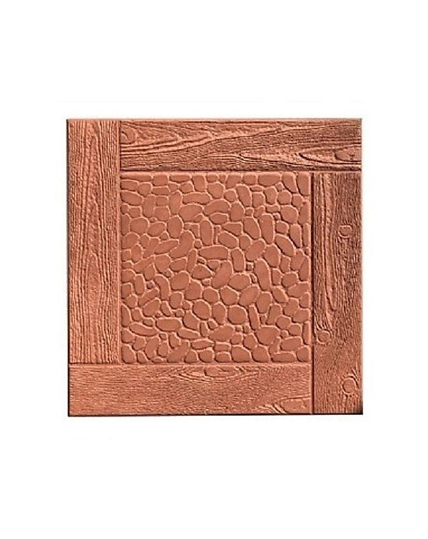 product-thumb